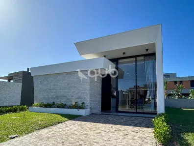 Casa com 4 Quartos à venda, 150m² no Remanso, Xangri-lá