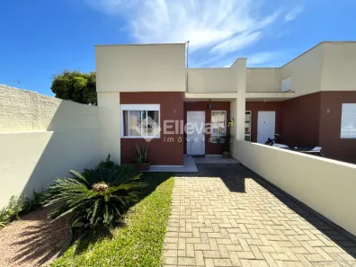 Casa com 2 Quartos à venda, 67m² no Mato Alto, Gravataí