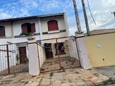Casa com 2 Quartos à venda, 65m² no Cavalieri, Marília