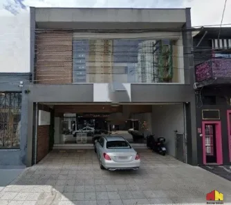 Ponto Comercial para alugar, 486m² no Vila Gomes Cardim, São Paulo