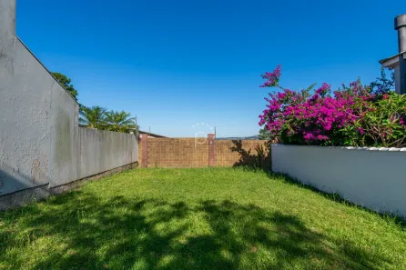 Lote/Terreno à venda, 270m² no Hípica, Porto Alegre