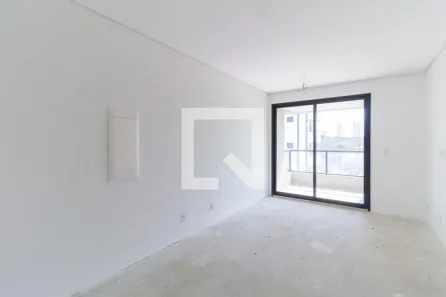 Apartamento com 2 Quartos à venda, 54m² no Ipiranga, São Paulo