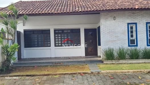 Lote/Terreno à venda, 200m² no Parque Oasis, Peruíbe