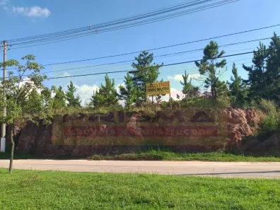 Lote/Terreno à venda, 20300m² no São Roque da Chave, Itupeva
