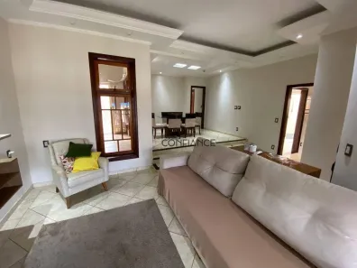 Casa com 3 Quartos à venda, 163m² no Jardim Alice, Jaguariúna