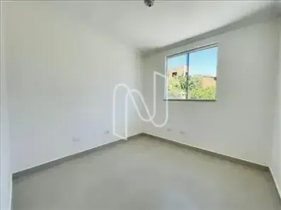 Casa com 3 Quartos à venda, 133m² no Etelvina Carneiro, Belo Horizonte