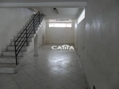 Sala Comercial à venda, 200m² no Vila Regente Feijó, São Paulo