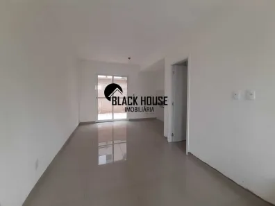 Casa de Condomínio com 2 Quartos à venda, 52m² no Vila Mineirão, Sorocaba