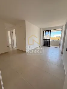 Apartamento com 3 Quartos à venda, 81m² no Ponta Verde, Maceió