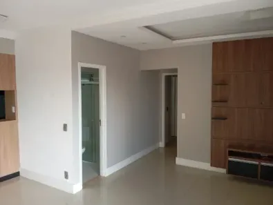 Casa de Condomínio com 2 Quartos à venda, 86m² no Loteamento Jardim das Estâncias, Sumaré