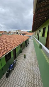 Prédio Residencial com 16 Quartos à venda, 466m² no Angelim, São Luís