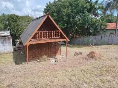 Lote/Terreno à venda, 700m² no Vista Alegre, Vinhedo