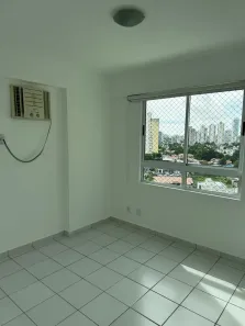 Apartamento com 4 Quartos à venda, 93m² no Ponta Negra, Natal