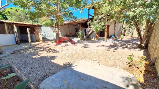 Casa com 3 Quartos à venda, 160m² no , Alto Paraíso de Goiás