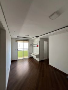 Apartamento com 2 Quartos à venda, 48m² no Limão, São Paulo