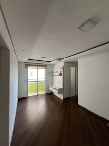 Apartamento com 2 Quartos à venda, 48m² no Limão, São Paulo