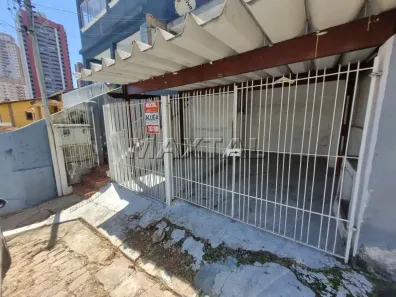 Casa com 2 Quartos à venda, 80m² no Lauzane Paulista, São Paulo