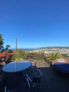 Casa com 3 Quartos à venda, 250m² no Ferraz, Garopaba