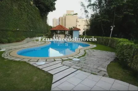 Apartamento com 2 Quartos para alugar, 70m² no Botafogo, Rio de Janeiro