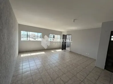 Prédio Comercial para alugar, 146m² no Nossa Senhora Aparecida, Uberlândia