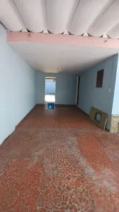 Casa com 4 Quartos para alugar, 146m² no Vila Nancy, Mogi das Cruzes