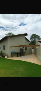 Casa com 3 Quartos à venda, 155m² no Jardim Miramar, Aparecida de Goiânia