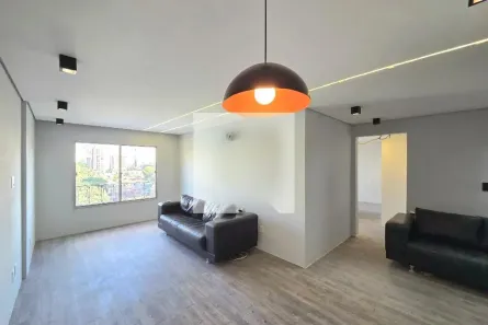 Apartamento com 2 Quartos à venda, 89m² no Vila Nova Conceição, São Paulo