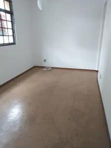 Apartamento com 2 Quartos para alugar, 75m² no Nova Suíssa, Belo Horizonte