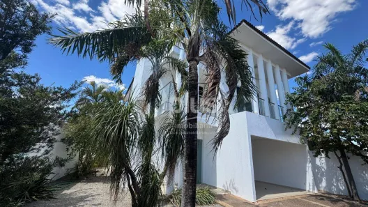 Sobrado com 5 Quartos à venda, 248m² no Plano Diretor Sul, Palmas