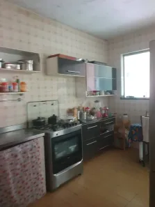 Casa com 3 Quartos à venda, 264m² no Grageru, Aracaju