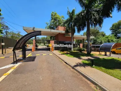 Lote/Terreno à venda, 900m² no Royal Park, Ribeirão Preto