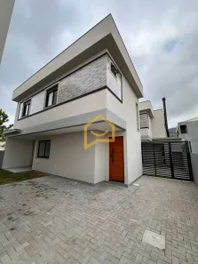 Casa com 2 Quartos à venda, 105m² no Ribeirão da Ilha, Florianópolis