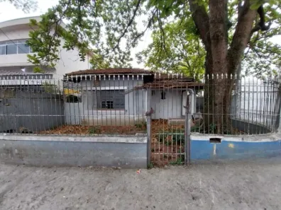 Lote/Terreno à venda, 300m² no Brooklin Paulista, São Paulo