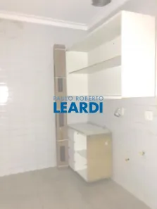 Ponto Comercial à venda, 70m² no Higienópolis, São Paulo