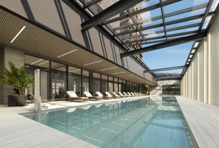 Apartamento com 4 Quartos à venda, 400m² no Indianópolis, São Paulo
