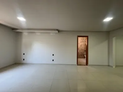 Casa com 3 Quartos à venda, 152m² no Ipanema, Porto Alegre