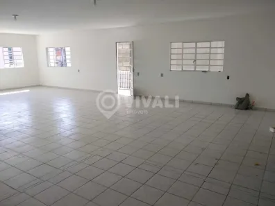 Ponto Comercial à venda, 643m² no Vila Arens II, Jundiaí