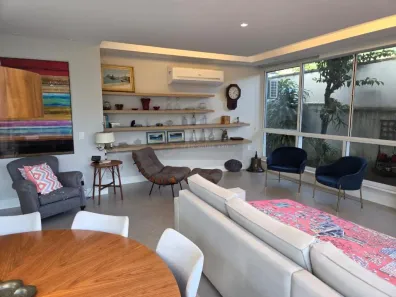 Casa com 4 Quartos à venda, 278m² no Badu, Niterói