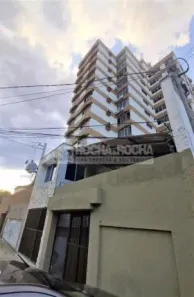 Apartamento com 6 Quartos à venda, 143m² no Centro, Teresina