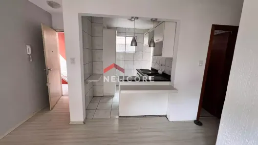 Apartamento com 2 Quartos à venda, 47m² no Ipanema, Porto Alegre