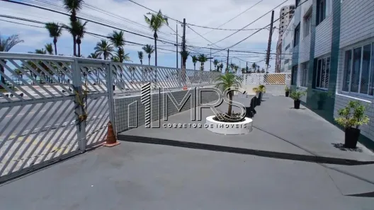 Apartamento com 1 Quarto à venda, 32m² no Tupi, Praia Grande