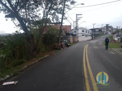 Lote/Terreno à venda, 1080m² no Chácaras Marco, Barueri