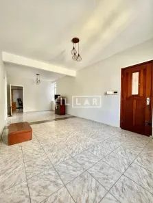 Apartamento com 3 Quartos à venda, 120m² no Centro, Pelotas