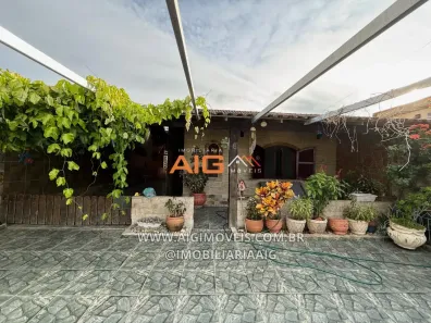 Casa com 2 Quartos à venda, 80m² no , Iguaba Grande