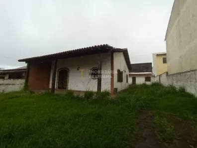 Casa com 2 Quartos à venda, 105m² no Parque Hotel, Araruama