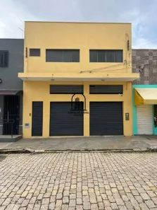 Ponto Comercial à venda, 225m² no Centro, Campinas