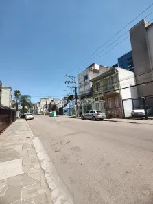 Apartamento com 2 Quartos à venda, 56m² no Cidade Baixa, Porto Alegre