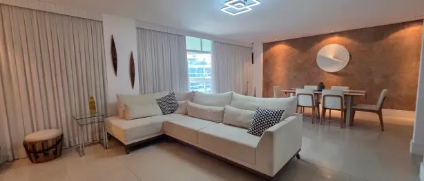 Apartamento com 3 Quartos à venda, 188m² no Recreio dos Bandeirantes, Rio de Janeiro