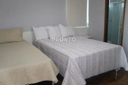 Apartamento com 4 Quartos à venda, 126m² no Centro, Ipojuca