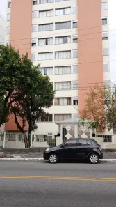 Apartamento com 2 Quartos à venda, 68m² no Vila Prudente, São Paulo
